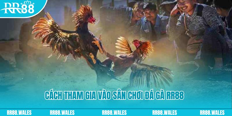 sun88 chơi nổ hũ kiêng kỵ gì