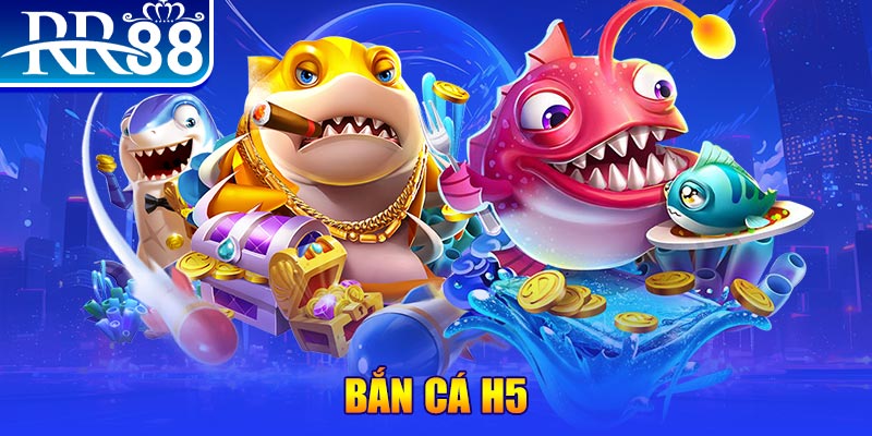 sun88 đăng nhập poker online