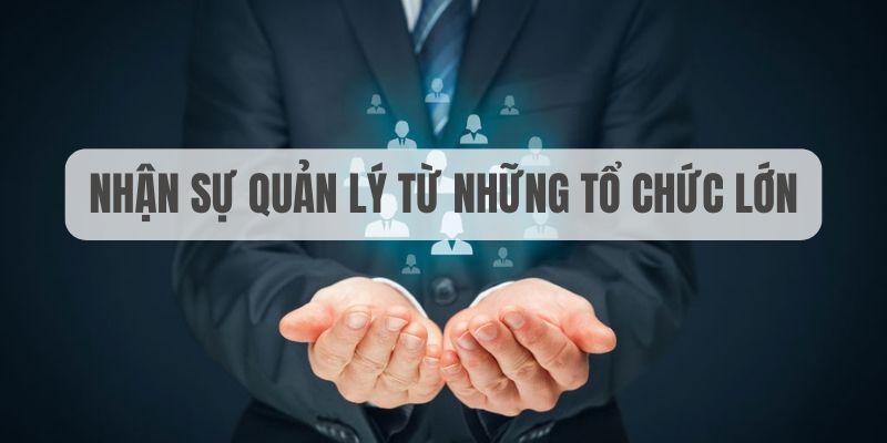 sun88 đăng nhập sòng bạc uy tín