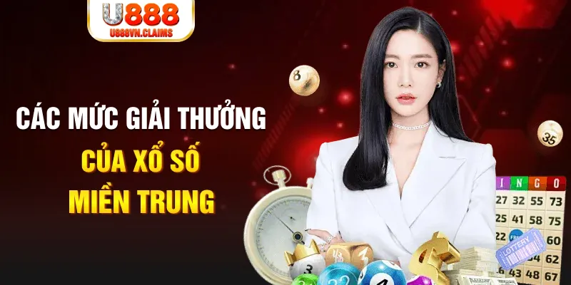 sun88 đăng nhập tiến lên miền nam miễn phí