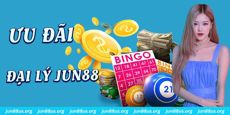 sun88 tại sao không tải được nổ hũ