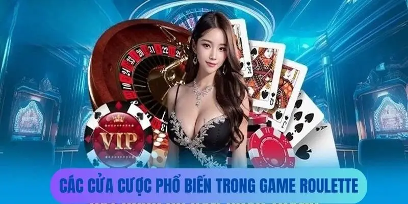 sun88 ga choi c1 tv