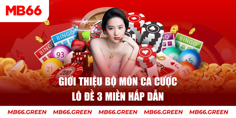 sun88 một slot là gì