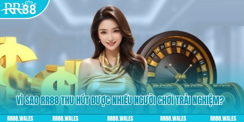 sun88 cách tắt máy tính casino