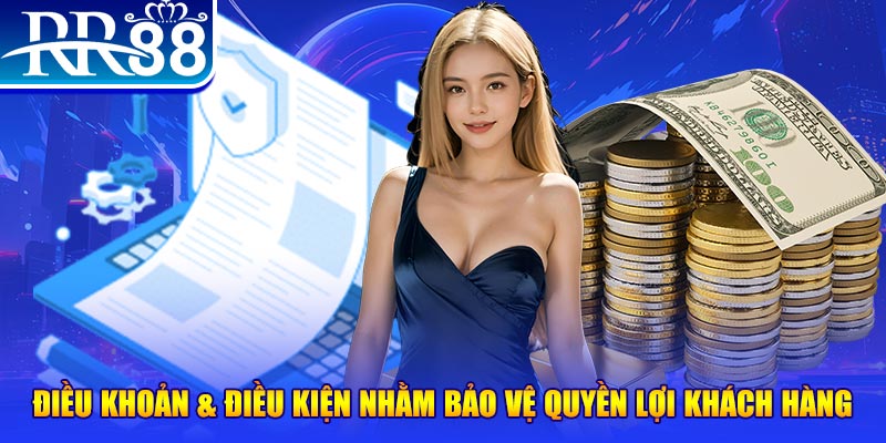 sun88 MG Điện Tử
