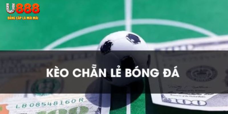 sun88 8 bit khi nào nổ hũ