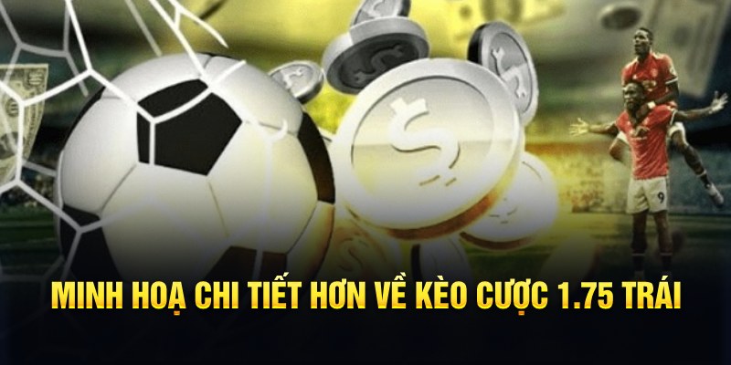 sun88 đăng nhập sòng bạc