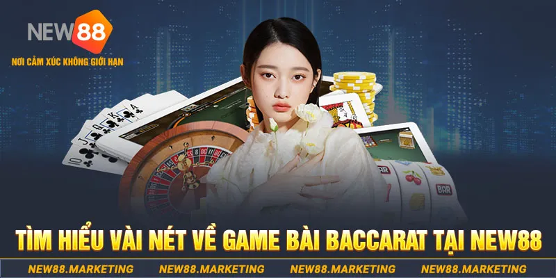 sun88 tại sao không tải được game nổ hũ
