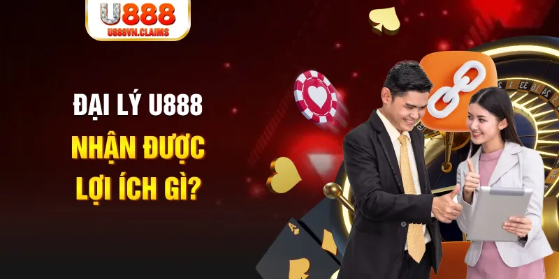 sun88 what is a video slot