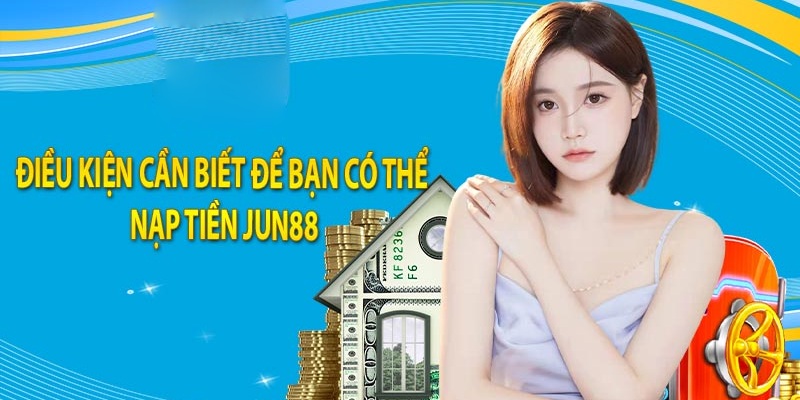 sun88 đăng nhập mậu binh