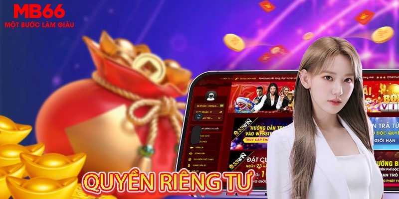 sun88 xổ số miền nam hôm nay