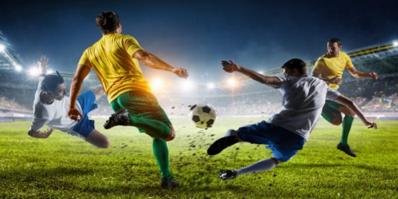 sun88 tải game đánh bài tiến lên miền nam về máy tính