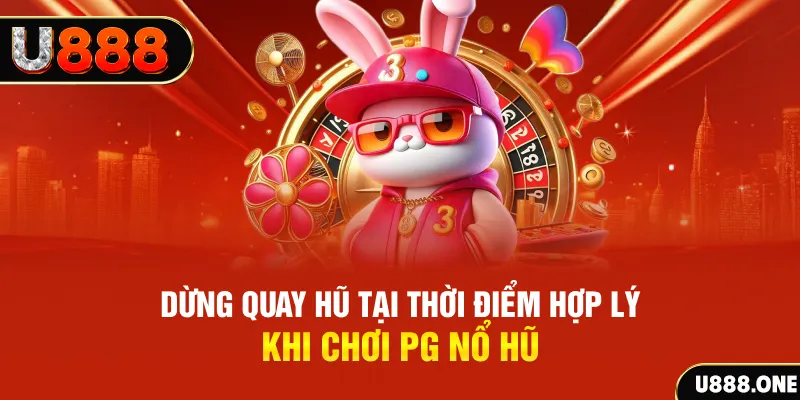 sun88 đăng nhập mậu binh hôm nay