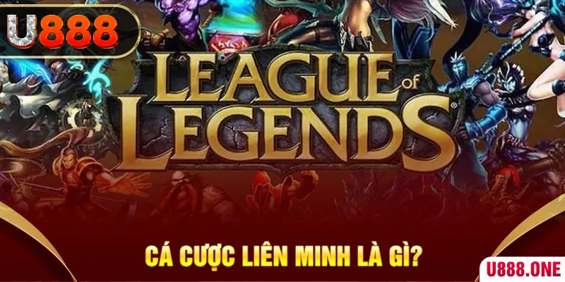 sun88 đăng nhập nổ hũ số 1