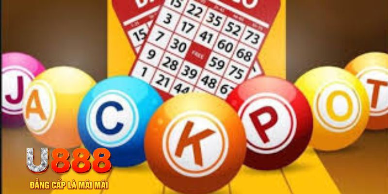sun88 casino online máy tính