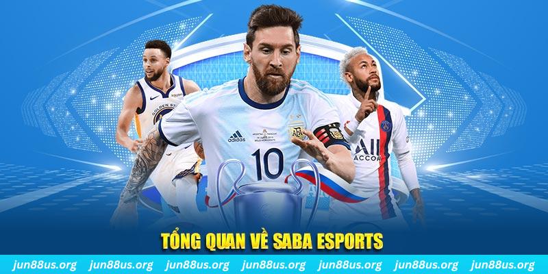 sun88 xổ số miền trung