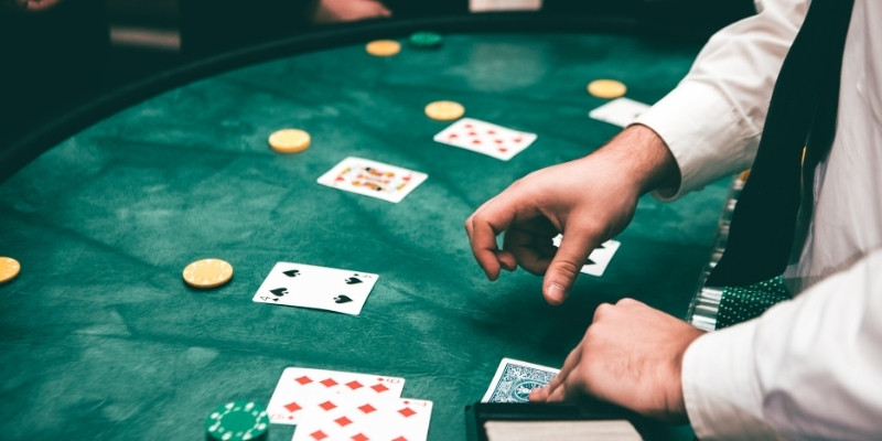 sun88 baccarat có bịp không
