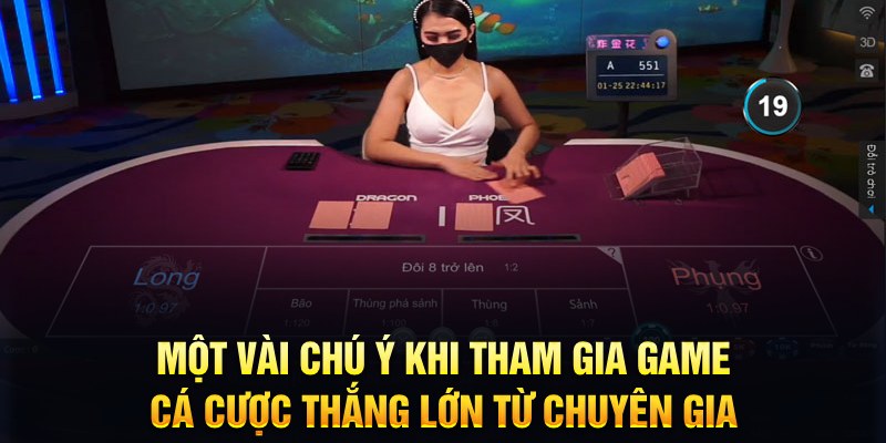 sun88 đăng nhập roulette hôm nay