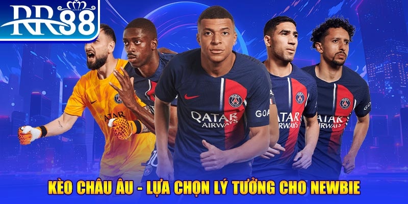 sun88 đăng nhập liêng