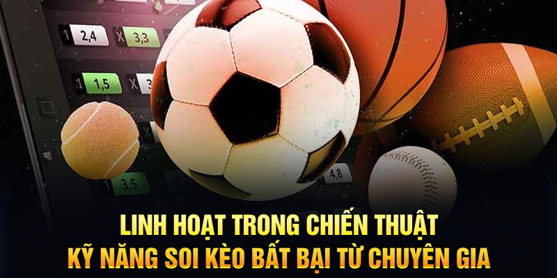 sun88 trực tiếp đá gà c1