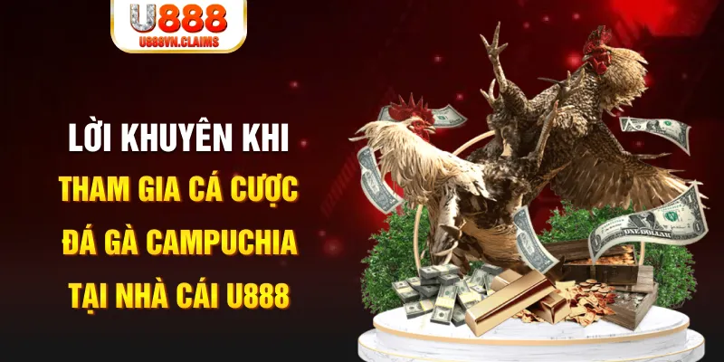 sun88 FC Điện Tử