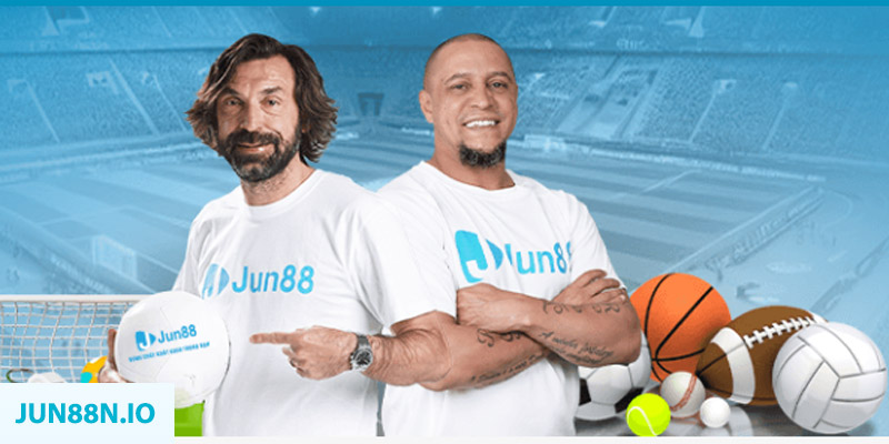 sun88 xổ số thứ sáu