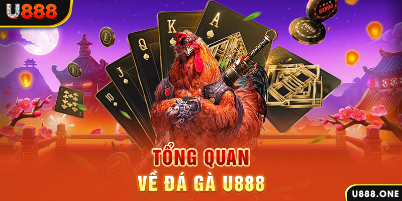 sun88 ILOVEU Điện Tử