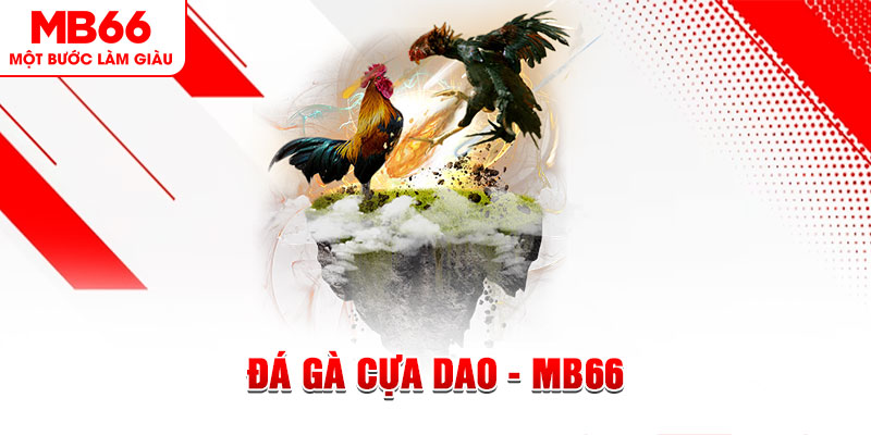 sun88 đá gà sv388 gold