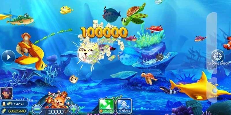 sun88 đăng nhập sòng bạc số 1