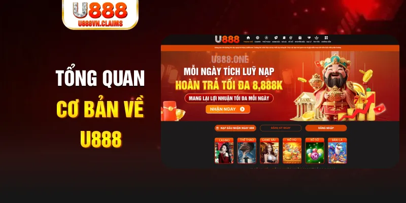 sun88 đăng nhập sòng bạc hàng đầu