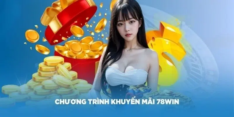 sun88 đăng nhập mậu binh dễ thắng