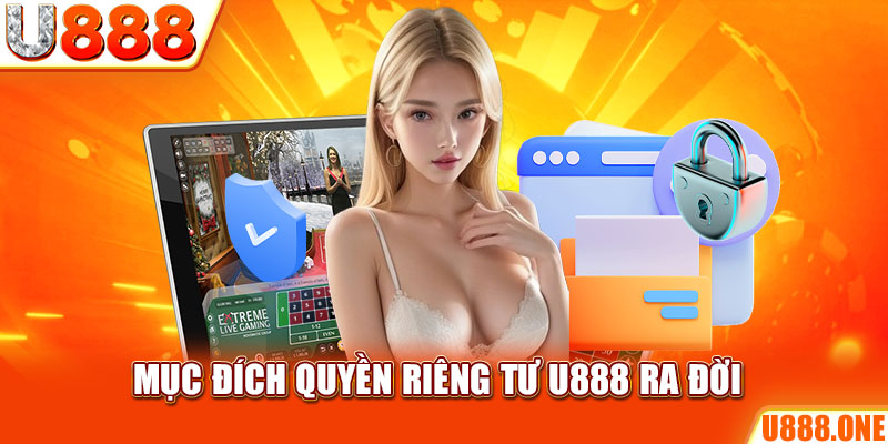 sun88 game máy bay nổ hủ