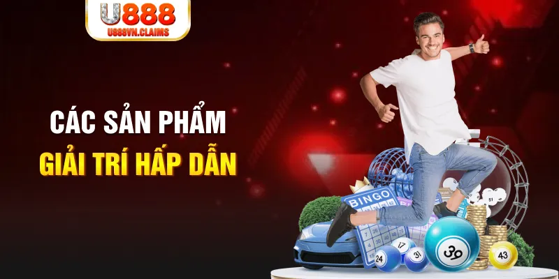 sun88 trong baccarat, ai là người chia bài chính？