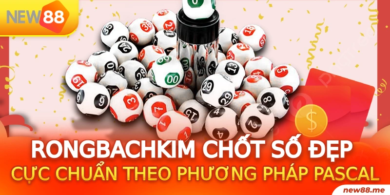 sun88 kết quả xổ số miền trung hôm nay