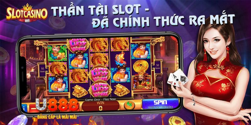sun88 đăng nhập lô đề online