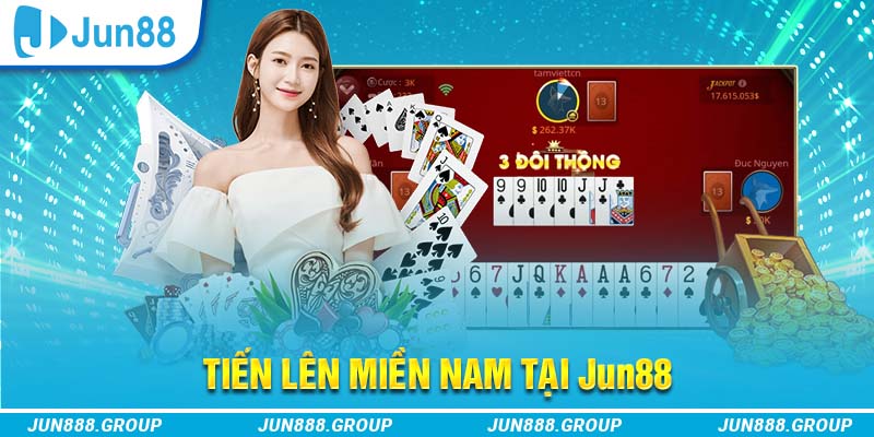sun88 đăng nhập liêng dễ thắng