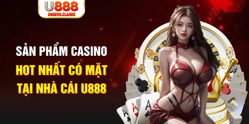 sun88 gà chọi c1 tv trực tiếp hôm nay