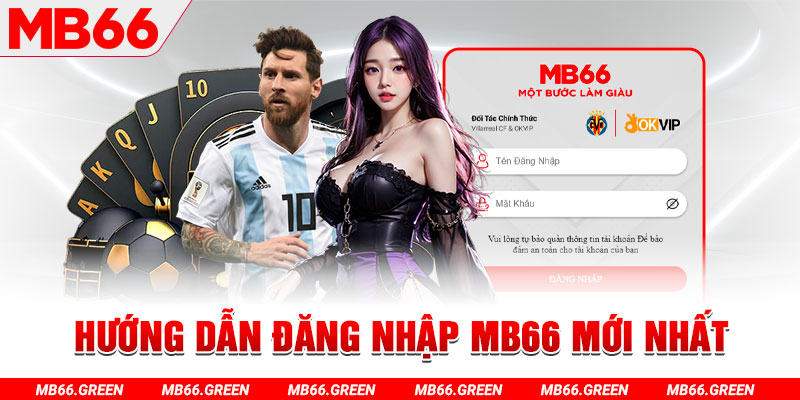 sun88 đăng nhập liêng trực tuyến