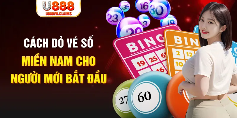 sun88 đăng nhập tiến lên miền nam dễ thắng