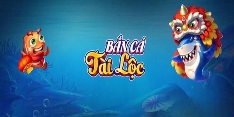 sun88 gà chọi c1 gold city