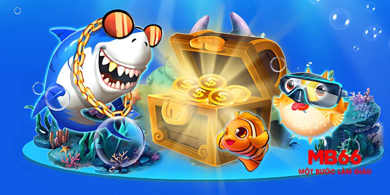 sun88 xổ số đài hà nội