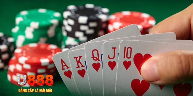 sun88 đá gà trực tiếp thomo 67