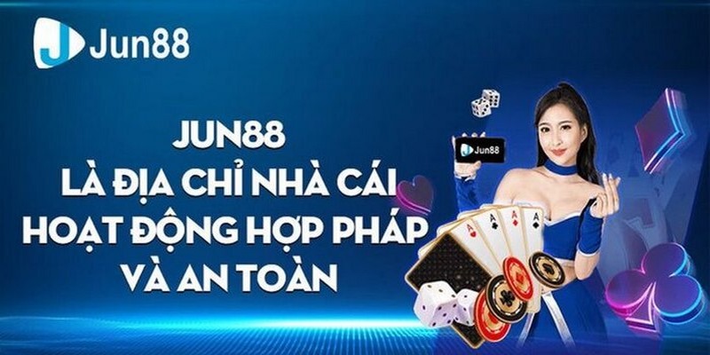 sun88 casino lừa đảo bạn như thế nào