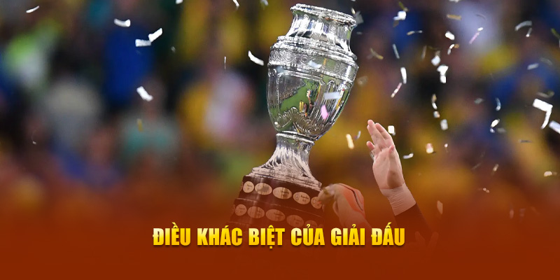 sun88 đá gà trực tiếp 67
