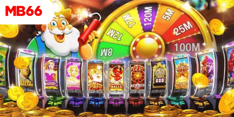 sun88 xổ số đài miền trung