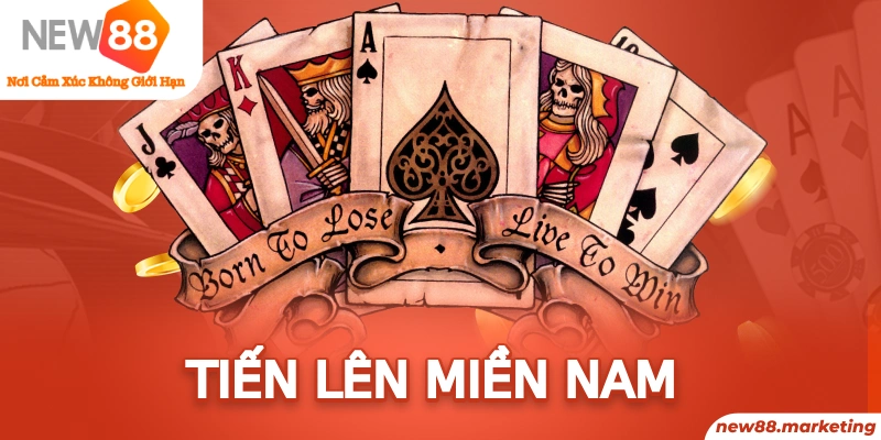 sun88 xổ số miền nam thứ sáu