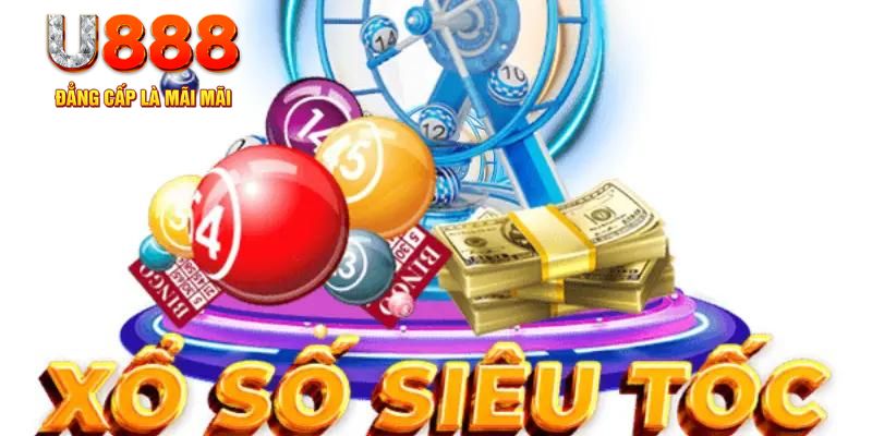 sun88 tài xỉu nổ hũ là gì