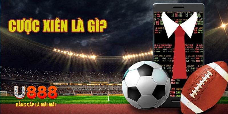 sun88 slot nghĩa la gì