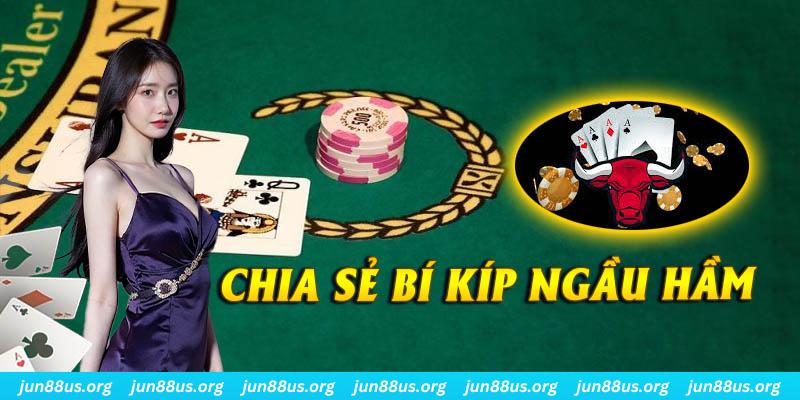 sun88 bắn cá rikvip