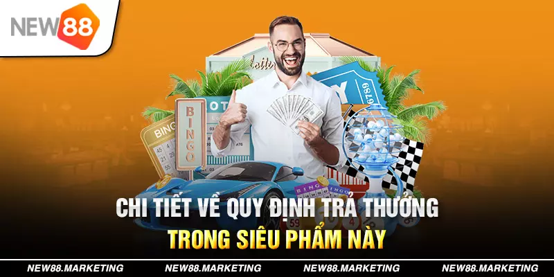 sun88 đăng nhập sòng bạc tặng tiền